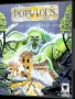 Commodore  Amiga&nbsp; - &nbsp;Populous II